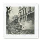 MEAN STREETS PALERMO - DOTCOM ART