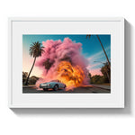 DOGTOWN *1 - DOTCOM ART
