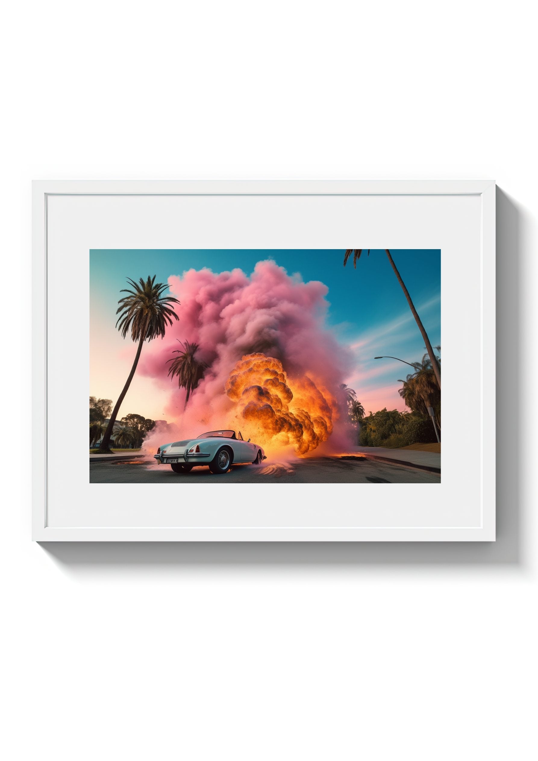 DOGTOWN *1 - DOTCOM ART