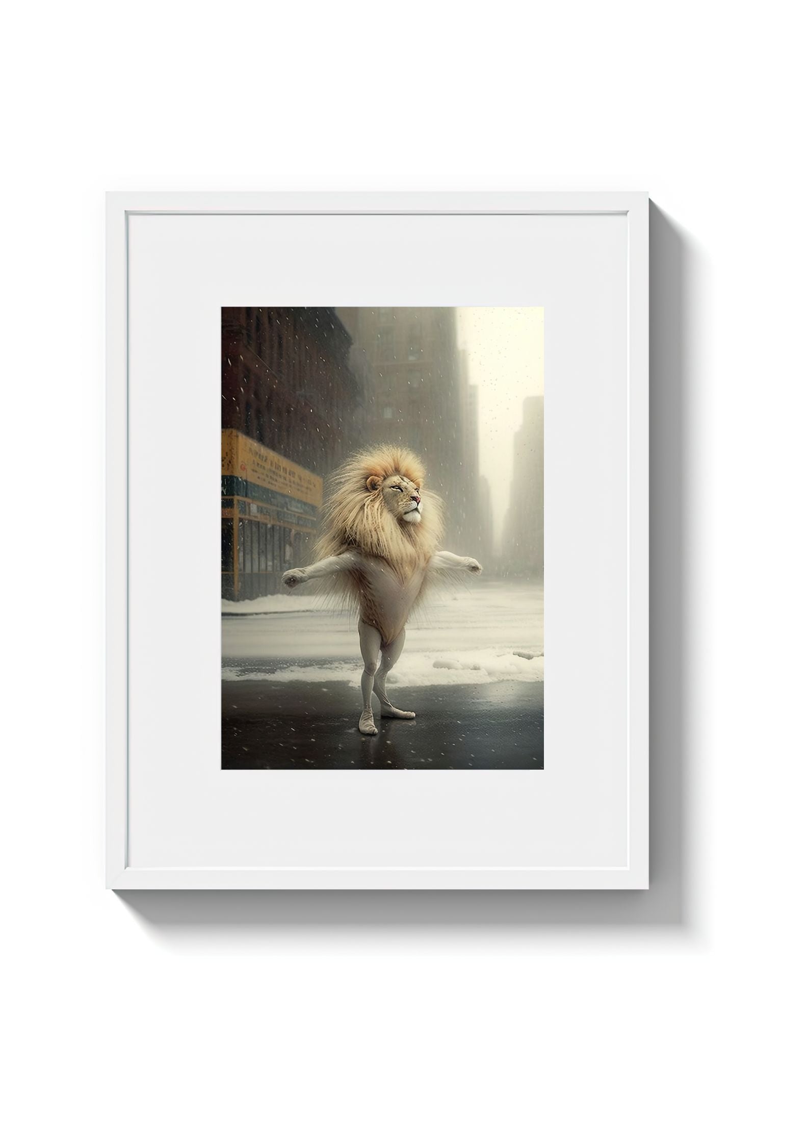 CHRISTMAS DAY *1 - DOTCOM ART