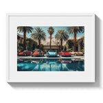 LOS CABOS *1 - DOTCOM ART