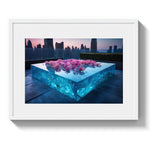 THE BOROUGHS *1 - DOTCOM ART