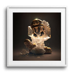 RELIC 2000 - DOTCOM ART