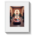 CHECKING OUT *1 - DOTCOM ART