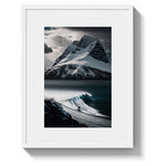 OFFSHORE DROP *1 - DOTCOM ART