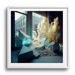 BRONX - LOFT 1 - DOTCOM ART