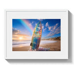 STOKED *1 - DOTCOM ART