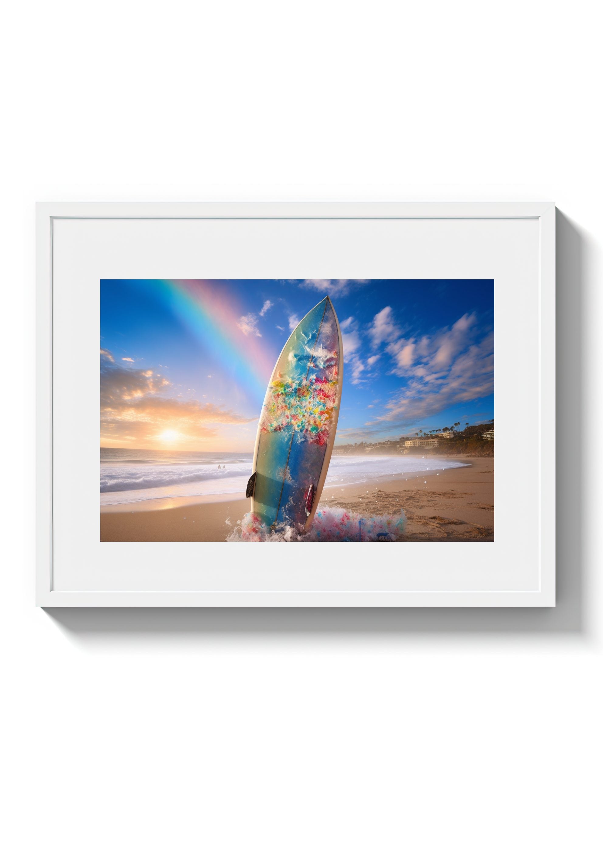 STOKED *1 - DOTCOM ART