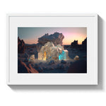 BIRUBI *1 - DOTCOM ART