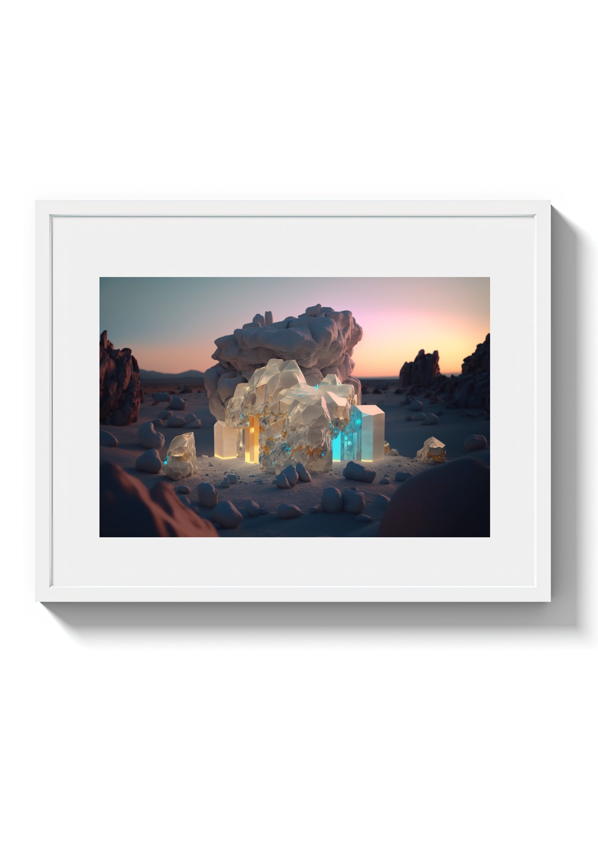 BIRUBI *1 - DOTCOM ART