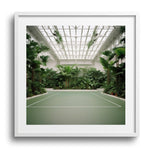 NETLESS - DOTCOM ART