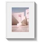 BALLER *2 - DOTCOM ART