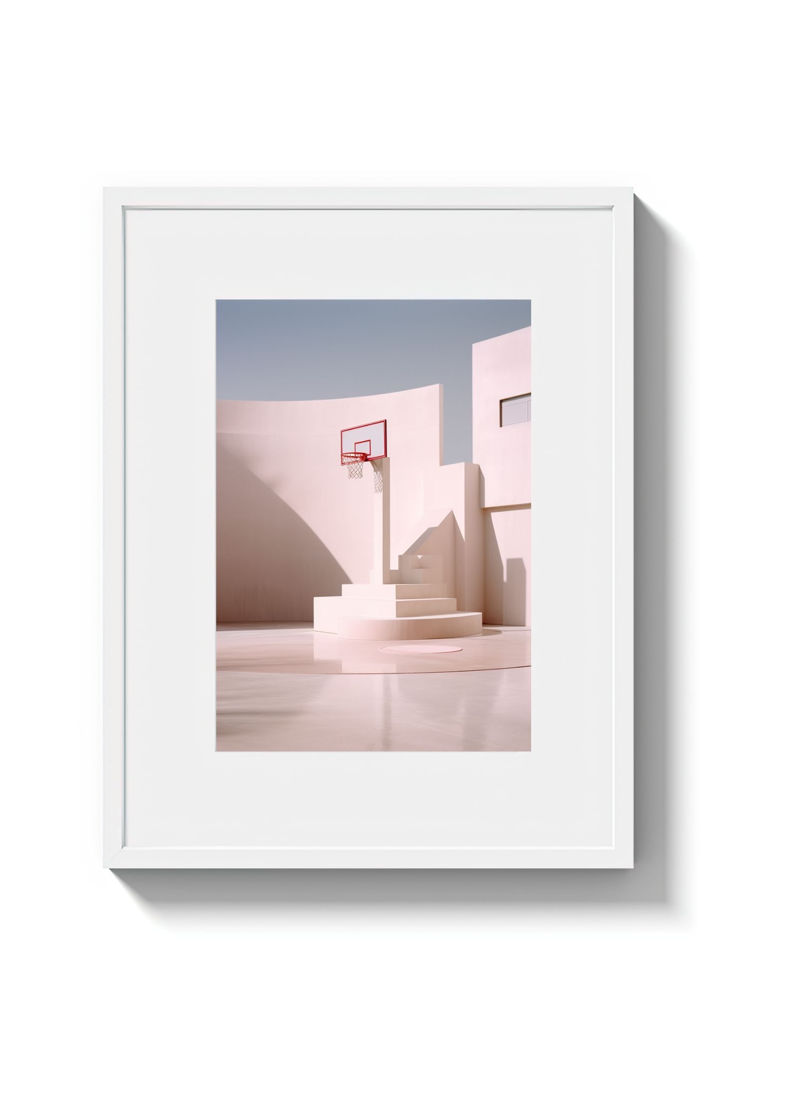 BALLER *2 - DOTCOM ART