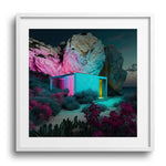 RHAPSODY *2 - DOTCOM ART