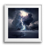 STRIKE - DOTCOM ART
