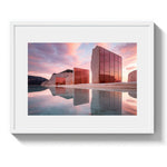 SUNDIAL *3 - DOTCOM ART