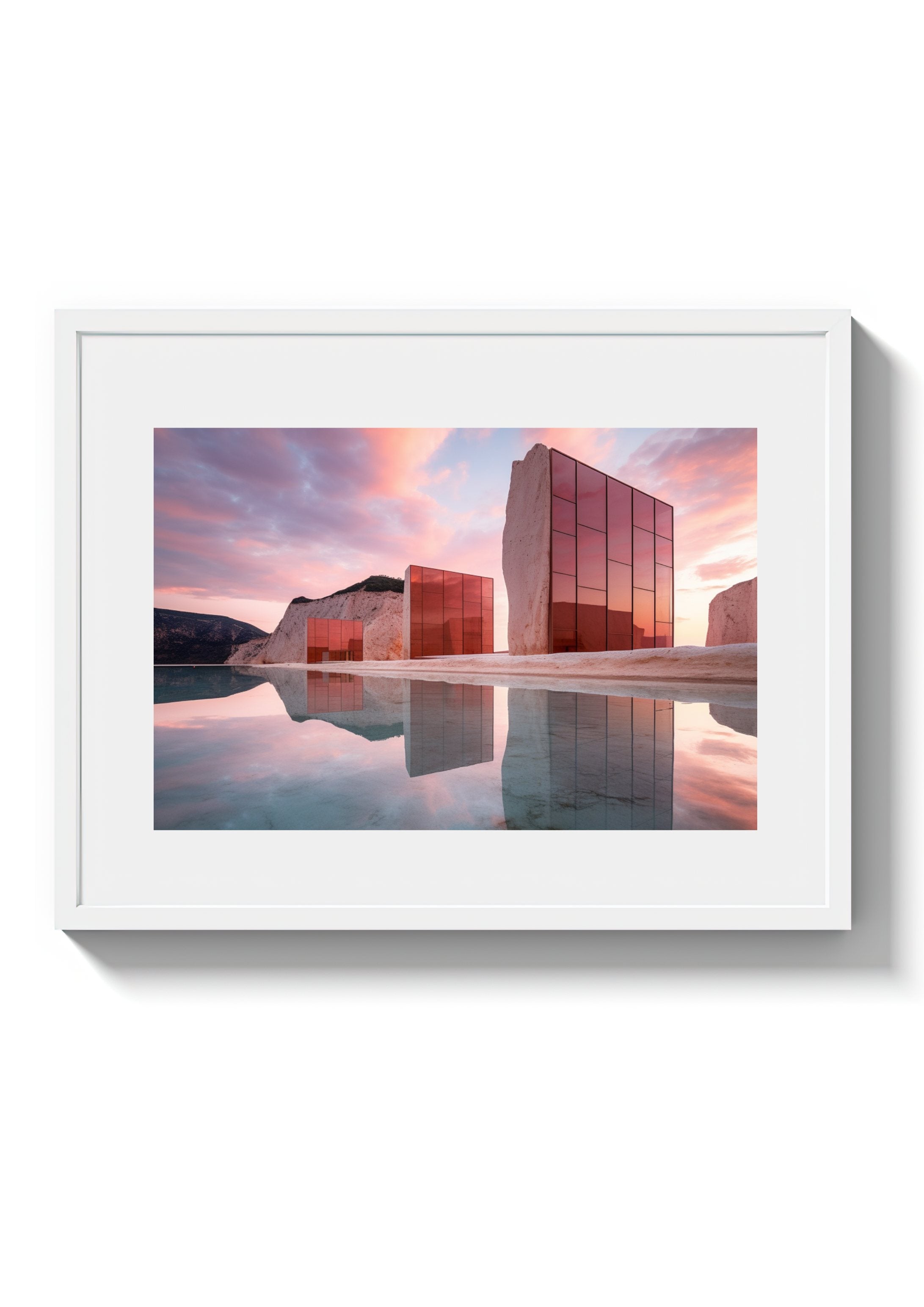 SUNDIAL *3 - DOTCOM ART