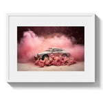 VALENTINE - DOTCOM ART