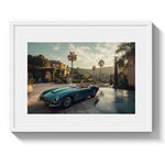 MIRAGE, HOLLYWOOD - DOTCOM ART