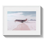 SUNDANCE - DOTCOM ART