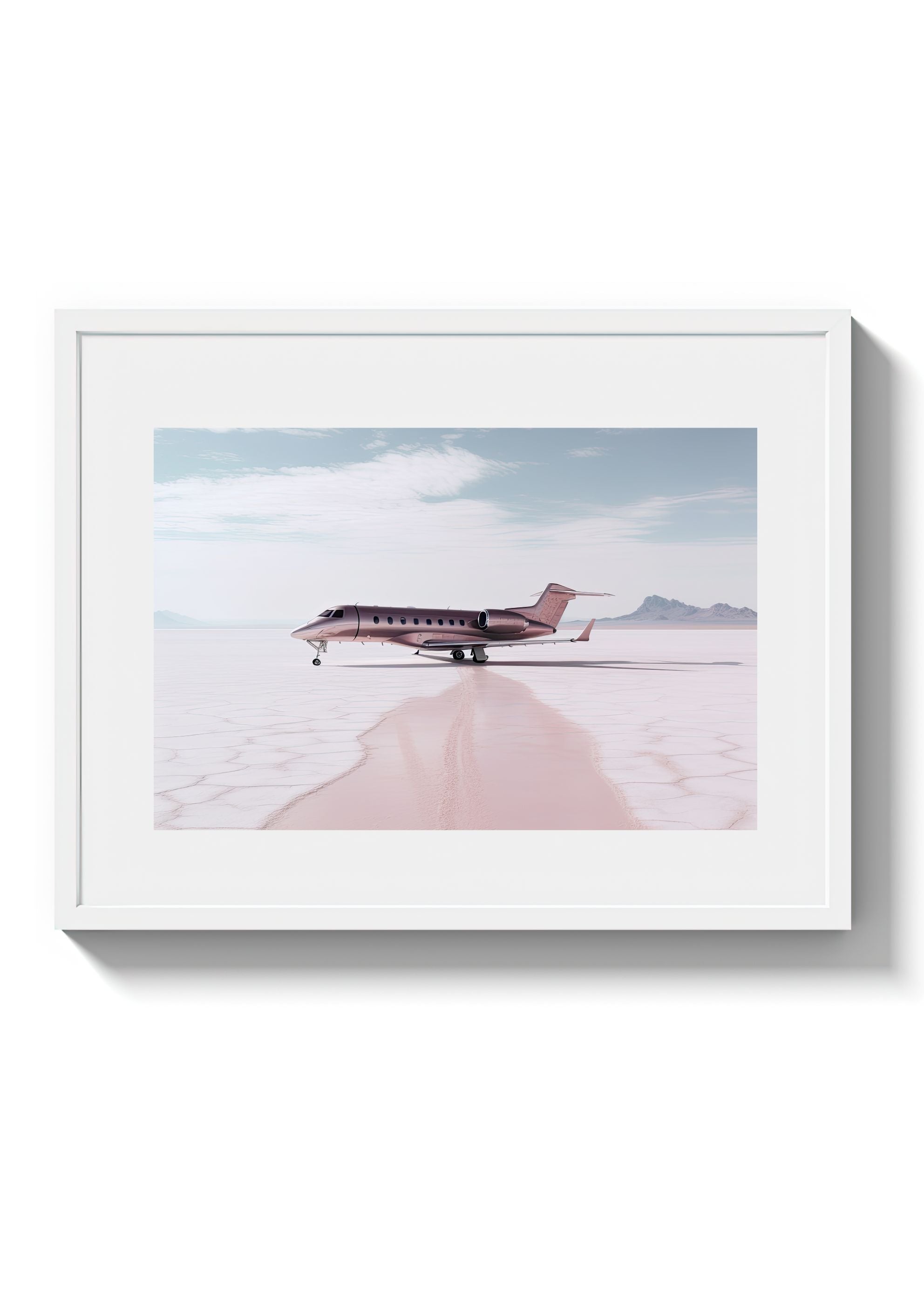 SUNDANCE - DOTCOM ART