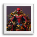 ROYALTIES *3 - DOTCOM ART