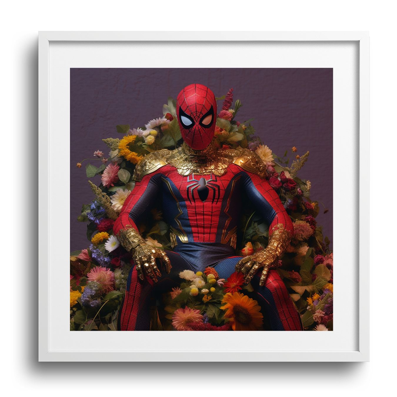 ROYALTIES *3 - DOTCOM ART