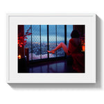 ROOM 502 - DOTCOM ART