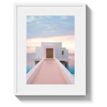 OUT OF BOUNDS - DOTCOM ART