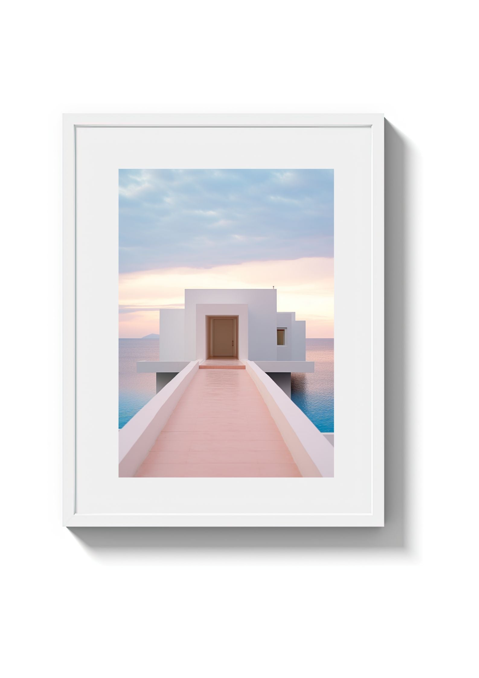 OUT OF BOUNDS - DOTCOM ART