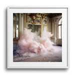LINGER - DOTCOM ART