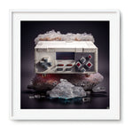 GAMIFIED - DOTCOM ART