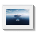 THE SOMEWHERE *1 - DOTCOM ART