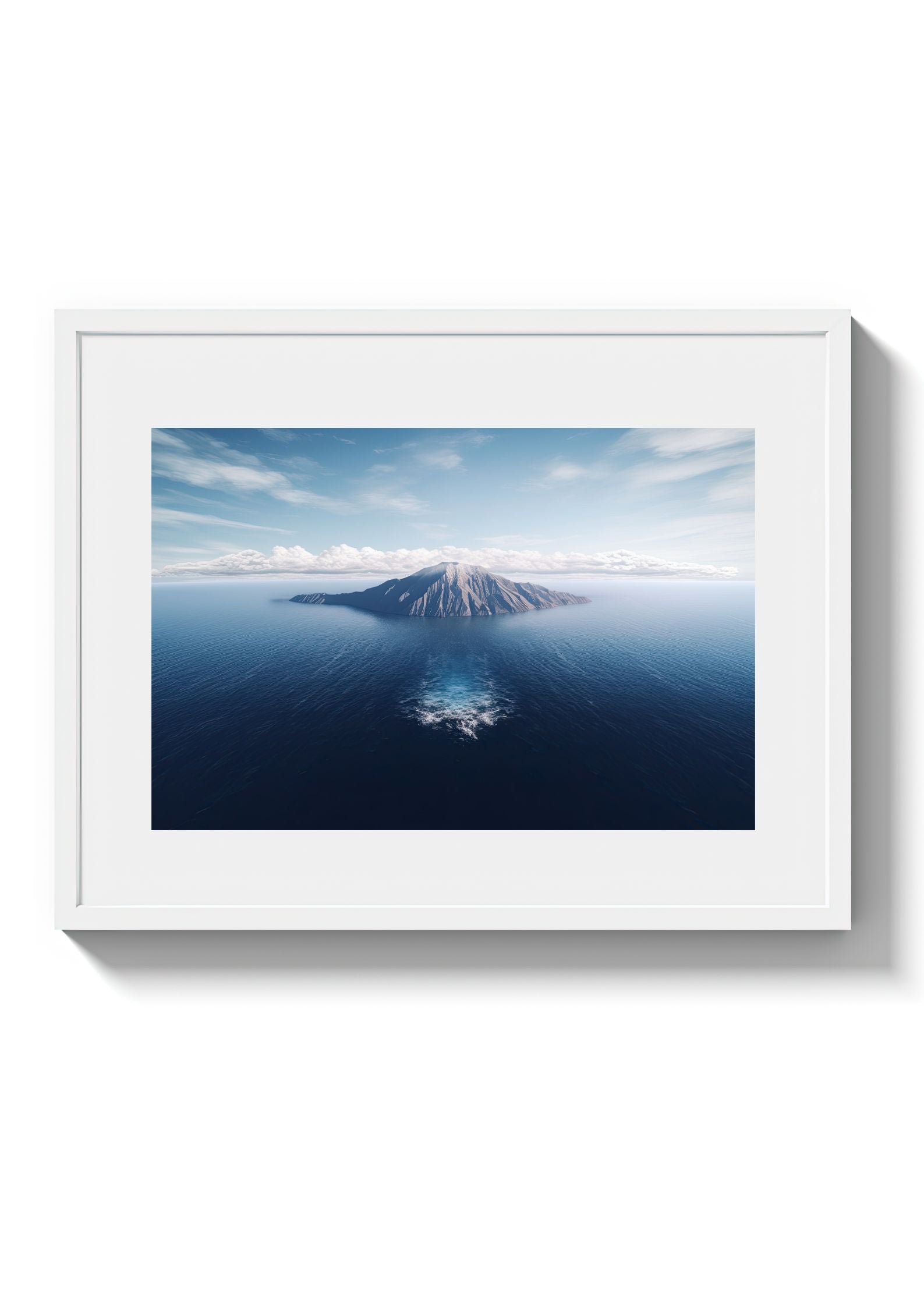 THE SOMEWHERE *1 - DOTCOM ART