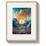 THE BOOM *1 - DOTCOM ART