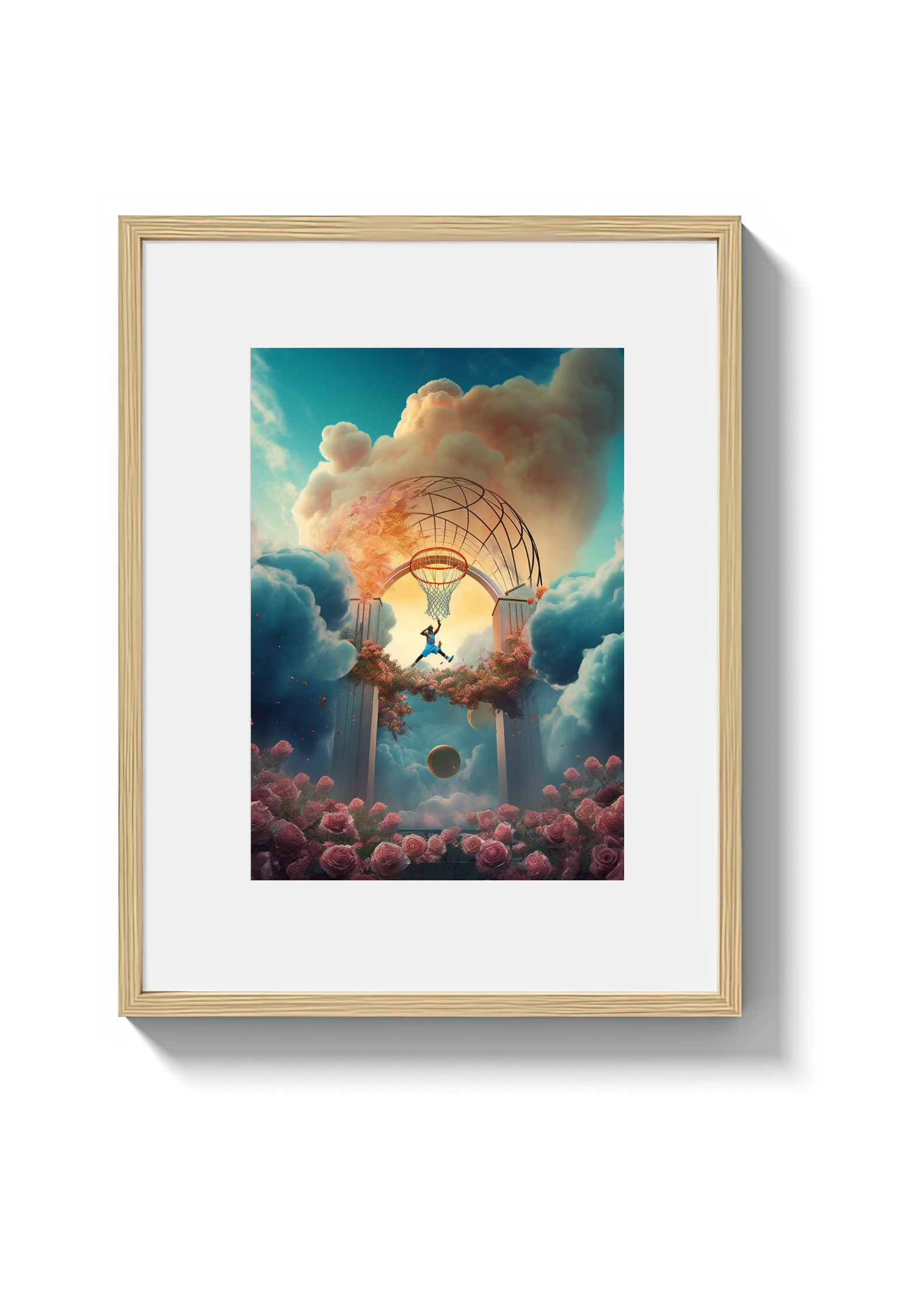 THE BOOM *1 - DOTCOM ART
