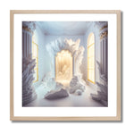 ARTIQUE - DOTCOM ART