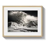 MONT BOOM *1 - DOTCOM ART