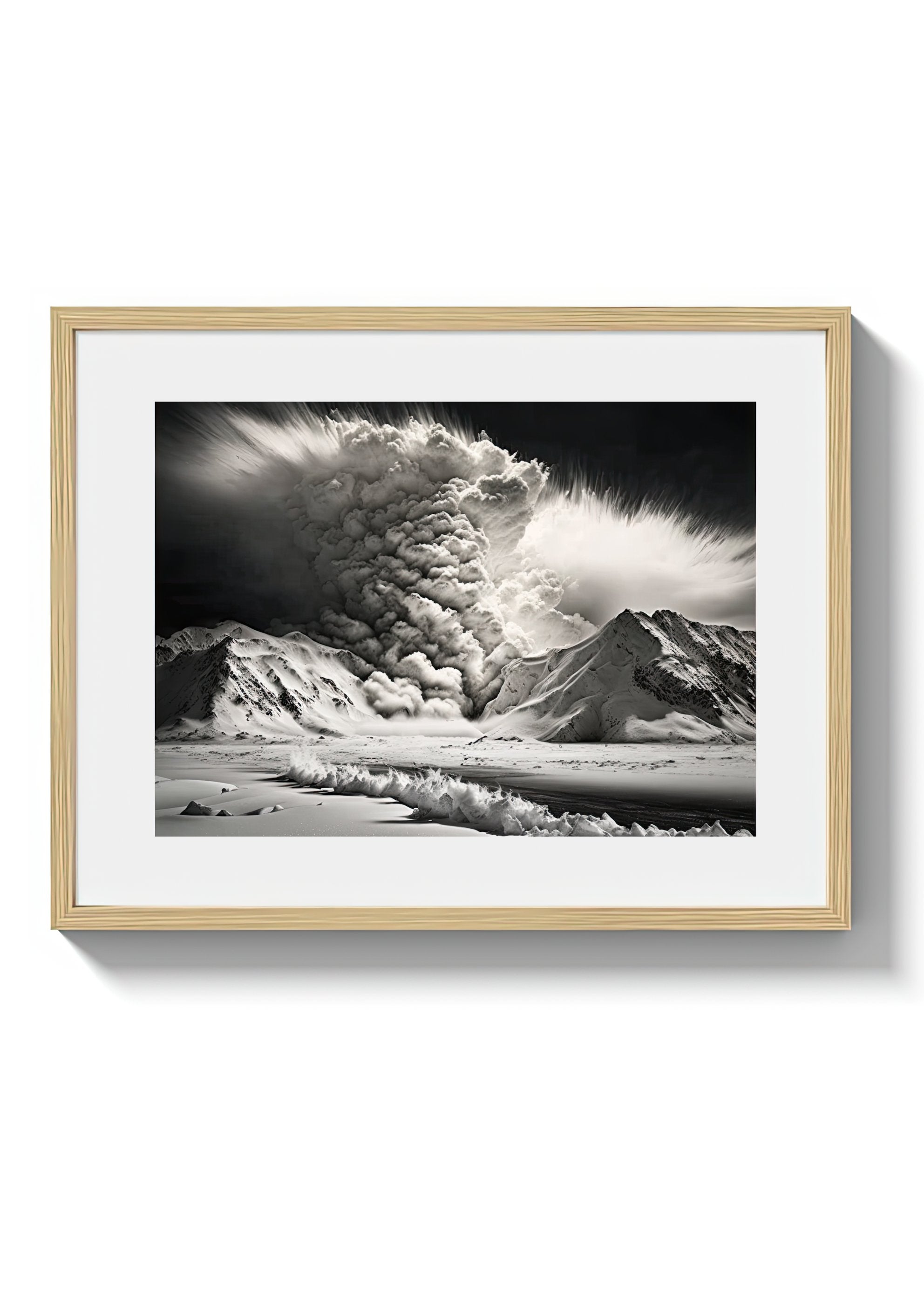 MONT BOOM *1 - DOTCOM ART