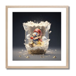 RELIC 1981 - DOTCOM ART