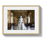 HAUTE TROOPER *1 - DOTCOM ART