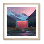 DEN - DOTCOM ART