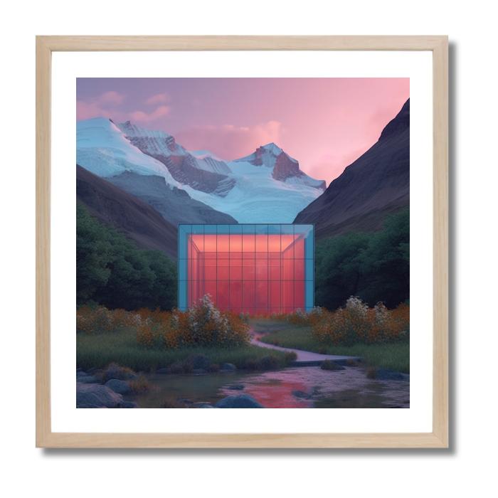DEN - DOTCOM ART