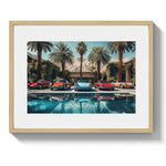 LOS CABOS *1 - DOTCOM ART