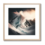 KAZE *1 - DOTCOM ART