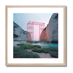 NAUTICAL - DOTCOM ART