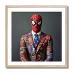 THERAPY - DOTCOM ART