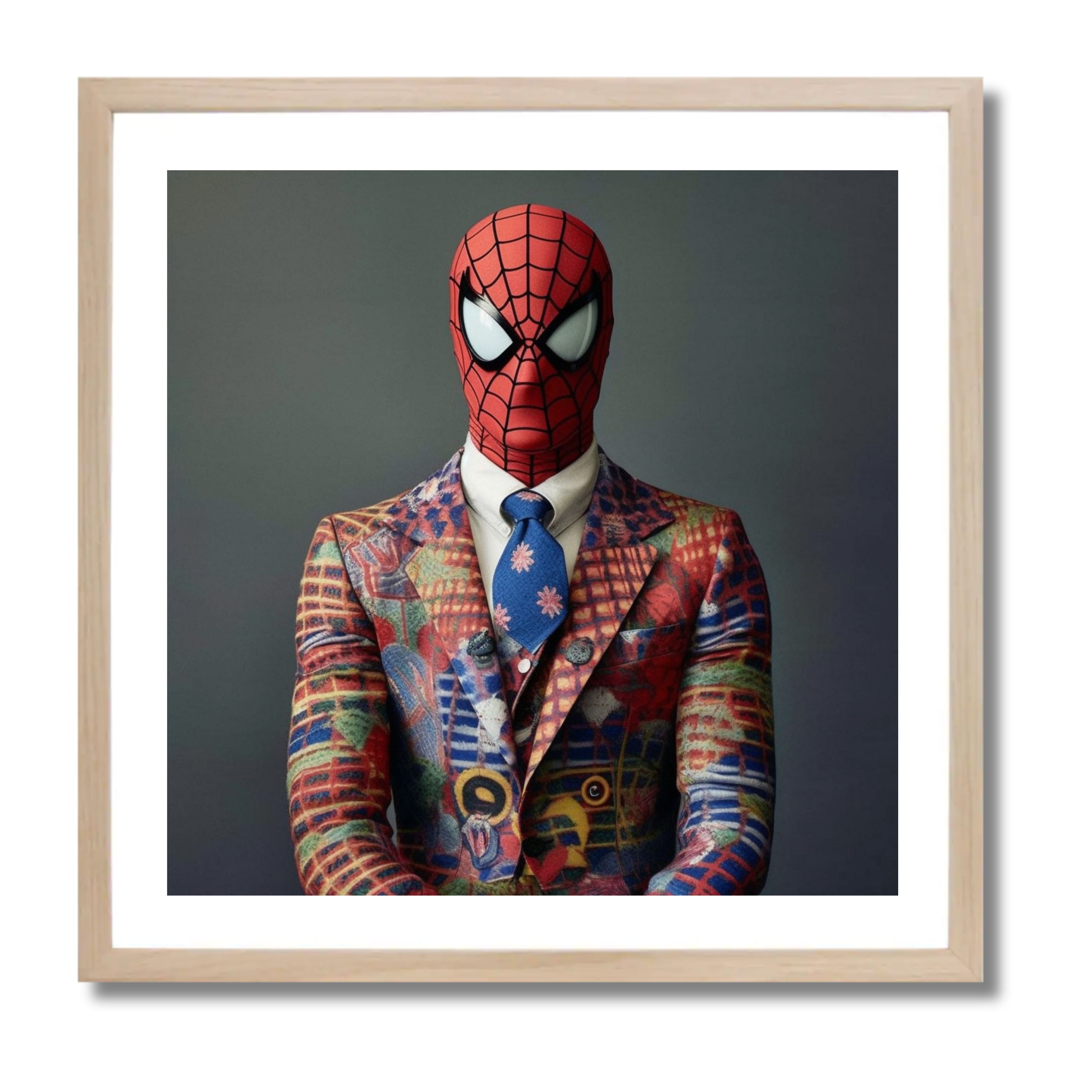 THERAPY - DOTCOM ART