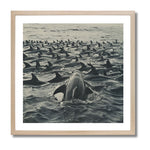 FISHING - DOTCOM ART