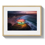 BONDI LUXE *5 - DOTCOM ART